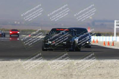 media/Nov-09-2025-Speed Ventures (Sun) [[388b781dcd]]/Purple/Session 1 (Turn 1)/